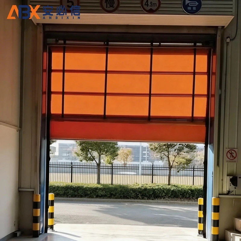 广兴洲镇堆积门